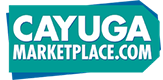 Cayuga Marketplace